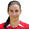 Hasret Kayikci