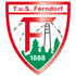 TuS Ferndorf