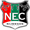 NEC Nijmegen