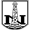 Neftci Baku