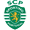 Sporting CP