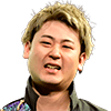 Ryusei Azemoto