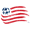 New England Revolution