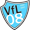 VfL 08 Vichttal