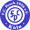 FC Pesch 1956