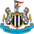 Newcastle United
