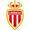 AS Monaco