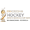 Weltmeisterschaft
