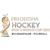 Weltmeisterschaft