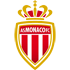 AS Monaco