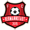 FC Hermannstadt