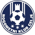 NK Celje