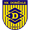 NK Domžale