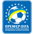Premyer Liga