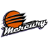 Phoenix Mercury