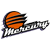 Phoenix Mercury