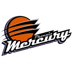 Phoenix Mercury