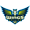 Dallas Wings