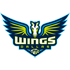 Dallas Wings