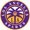 Los Angeles Sparks