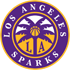 Los Angeles Sparks