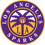 Los Angeles Sparks