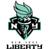 New York Liberty
