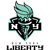 New York Liberty