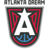 Atlanta Dream
