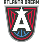 Atlanta Dream