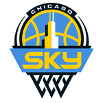 Chicago Sky