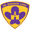 NK Maribor