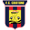 FC Crotone