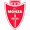 AC Monza