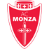 AC Monza