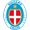 Novara Calcio
