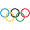 Olympische Spiele