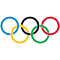 Olympische Spiele