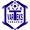 NK Varaždin