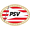 Jong PSV