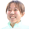 Yuka Suzuki