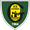 GKS Katowice