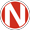 Normannia Gmünd
