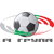 Parva Liga