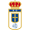 Real Oviedo