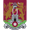 Northampton Town