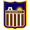 Carabobo FC