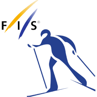 Ski Langlauf
