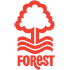 Nottingham Forest