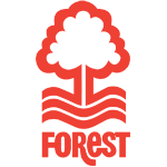 Nottingham Forest